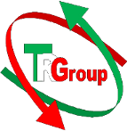 logo Tempo Reale group