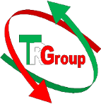 Tempo Reale Group